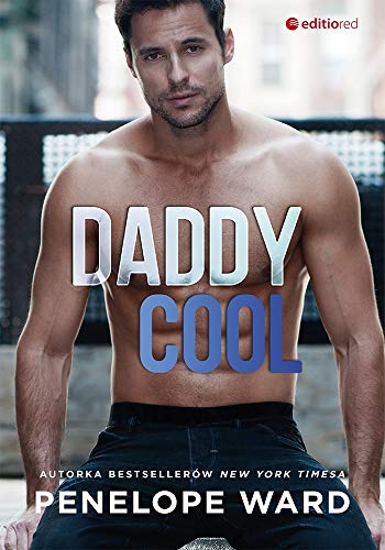 Daddy Cool von Editio